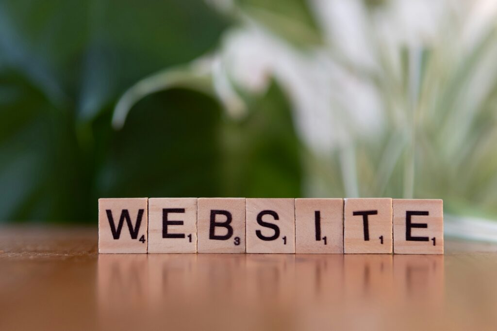 Checklist of reasons a website doesn’t convert